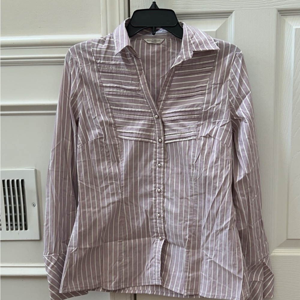Southblue Woman’s top